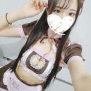 ヒメ日記 2025/02/10 15:31 投稿 ななか ぐらどるえっぐ