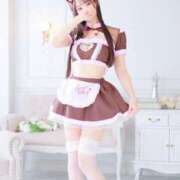 ヒメ日記 2025/02/13 22:11 投稿 ななか ぐらどるえっぐ