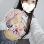 ヒメ日記 2025/02/14 14:21 投稿 ななか ぐらどるえっぐ