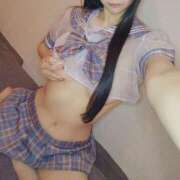 ヒメ日記 2025/02/14 19:31 投稿 ななか ぐらどるえっぐ