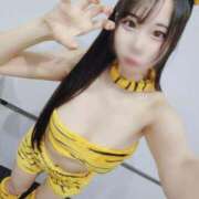 ヒメ日記 2025/02/15 09:02 投稿 ななか ぐらどるえっぐ