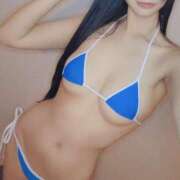 ヒメ日記 2025/02/15 13:51 投稿 ななか ぐらどるえっぐ