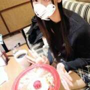 ヒメ日記 2025/02/17 08:21 投稿 ななか ぐらどるえっぐ