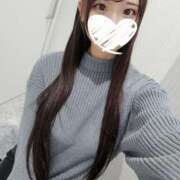 ヒメ日記 2025/02/18 09:51 投稿 ななか ぐらどるえっぐ