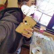 ヒメ日記 2025/02/27 16:34 投稿 ななか ぐらどるえっぐ