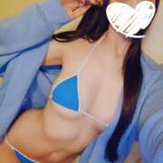 ヒメ日記 2025/02/28 11:44 投稿 ななか ぐらどるえっぐ