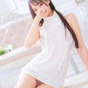 ヒメ日記 2025/02/28 16:44 投稿 ななか ぐらどるえっぐ