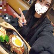 ヒメ日記 2025/03/01 19:14 投稿 ななか ぐらどるえっぐ