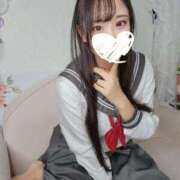 ヒメ日記 2025/03/13 17:14 投稿 ななか ぐらどるえっぐ