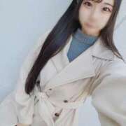 ヒメ日記 2025/03/22 09:44 投稿 ななか ぐらどるえっぐ