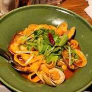 ヒメ日記 2025/03/23 14:54 投稿 ななか ぐらどるえっぐ