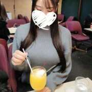 ヒメ日記 2025/03/23 17:14 投稿 ななか ぐらどるえっぐ