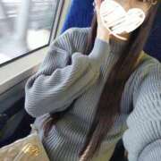 ヒメ日記 2025/03/24 10:04 投稿 ななか ぐらどるえっぐ