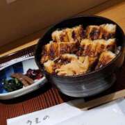 ヒメ日記 2025/03/24 20:14 投稿 ななか ぐらどるえっぐ