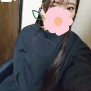 ヒメ日記 2025/03/25 00:14 投稿 ななか ぐらどるえっぐ