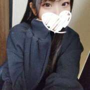 ヒメ日記 2025/03/26 11:44 投稿 ななか ぐらどるえっぐ