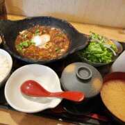 ヒメ日記 2025/03/28 16:04 投稿 ななか ぐらどるえっぐ