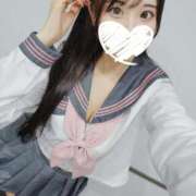 ヒメ日記 2025/03/28 18:44 投稿 ななか ぐらどるえっぐ