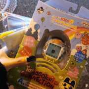 ヒメ日記 2025/03/28 23:04 投稿 ななか ぐらどるえっぐ