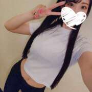 ヒメ日記 2025/03/29 00:04 投稿 ななか ぐらどるえっぐ