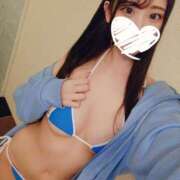 ヒメ日記 2025/03/30 10:04 投稿 ななか ぐらどるえっぐ