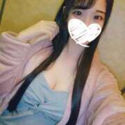 ヒメ日記 2025/03/30 11:54 投稿 ななか ぐらどるえっぐ