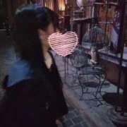 ヒメ日記 2025/03/30 20:14 投稿 ななか ぐらどるえっぐ