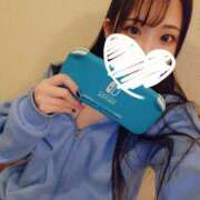 ヒメ日記 2025/03/30 22:14 投稿 ななか ぐらどるえっぐ