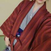 ヒメ日記 2025/04/13 21:14 投稿 ななか ぐらどるえっぐ