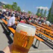 ヒメ日記 2025/05/05 00:34 投稿 ななか ぐらどるえっぐ