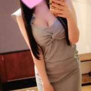 ヒメ日記 2025/05/05 17:35 投稿 ななか ぐらどるえっぐ