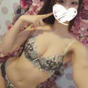 ヒメ日記 2025/05/05 20:54 投稿 ななか ぐらどるえっぐ