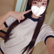 ヒメ日記 2025/05/05 21:48 投稿 ななか ぐらどるえっぐ