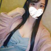 ヒメ日記 2025/05/06 13:04 投稿 ななか ぐらどるえっぐ