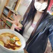 ヒメ日記 2025/05/06 19:04 投稿 ななか ぐらどるえっぐ