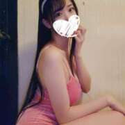 ヒメ日記 2025/05/10 11:24 投稿 ななか ぐらどるえっぐ