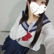 ヒメ日記 2025/05/10 17:04 投稿 ななか ぐらどるえっぐ