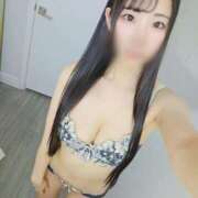 ヒメ日記 2025/05/26 21:20 投稿 ななか ぐらどるえっぐ