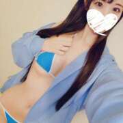 ヒメ日記 2025/06/18 09:04 投稿 ななか ぐらどるえっぐ