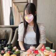 ヒメ日記 2025/06/26 13:24 投稿 ななか ぐらどるえっぐ