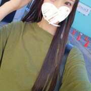 ヒメ日記 2025/06/28 10:24 投稿 ななか ぐらどるえっぐ