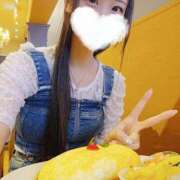 ヒメ日記 2025/06/28 13:44 投稿 ななか ぐらどるえっぐ