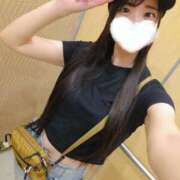 ヒメ日記 2025/06/28 20:44 投稿 ななか ぐらどるえっぐ