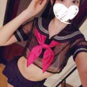 ヒメ日記 2025/06/28 21:56 投稿 ななか ぐらどるえっぐ