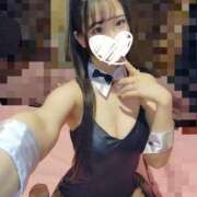 ヒメ日記 2025/06/29 09:44 投稿 ななか ぐらどるえっぐ