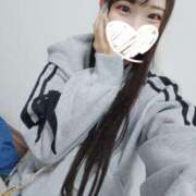 ヒメ日記 2025/06/29 13:14 投稿 ななか ぐらどるえっぐ