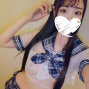 ヒメ日記 2025/06/30 02:44 投稿 ななか ぐらどるえっぐ