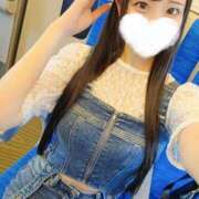 ヒメ日記 2025/07/06 16:54 投稿 ななか ぐらどるえっぐ