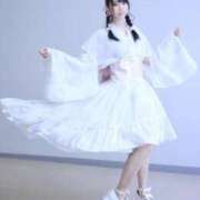 ヒメ日記 2025/07/07 20:34 投稿 ななか ぐらどるえっぐ