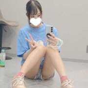 ヒメ日記 2025/07/08 20:54 投稿 ななか ぐらどるえっぐ